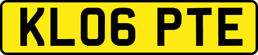 KL06PTE
