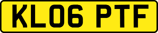 KL06PTF