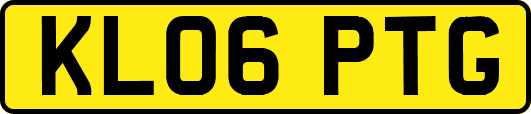 KL06PTG