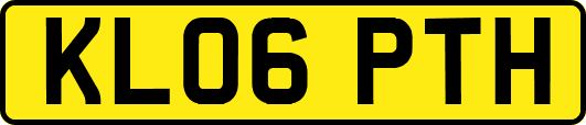KL06PTH