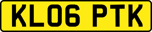 KL06PTK