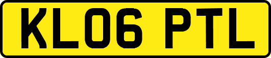 KL06PTL
