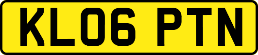 KL06PTN