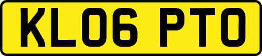 KL06PTO