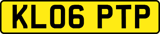KL06PTP