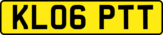 KL06PTT
