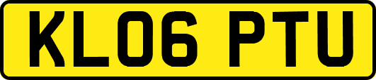 KL06PTU