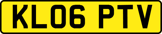 KL06PTV