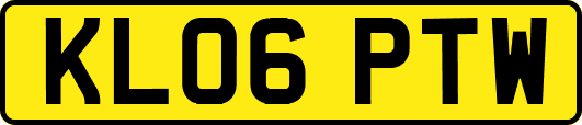 KL06PTW