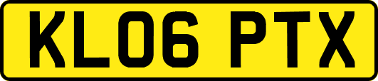 KL06PTX