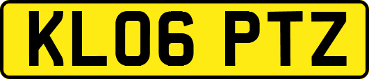 KL06PTZ