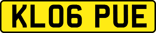 KL06PUE
