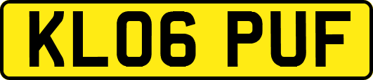 KL06PUF