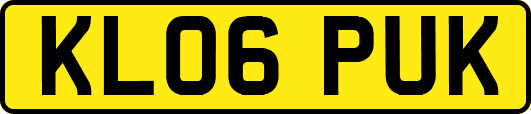 KL06PUK