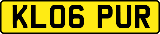 KL06PUR