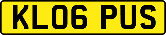 KL06PUS
