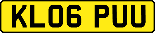 KL06PUU