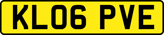 KL06PVE