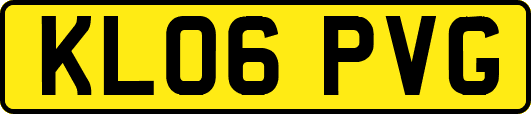KL06PVG