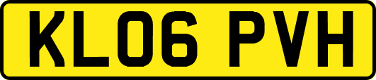 KL06PVH