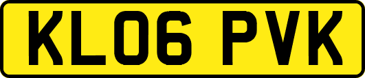 KL06PVK