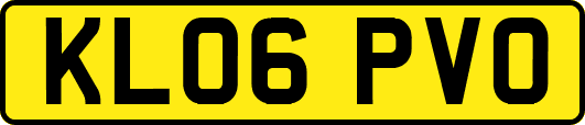 KL06PVO
