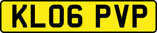 KL06PVP