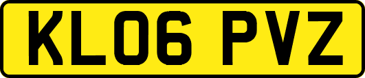 KL06PVZ