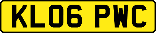 KL06PWC