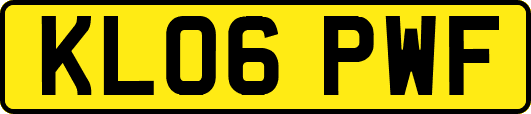 KL06PWF