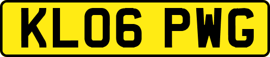 KL06PWG