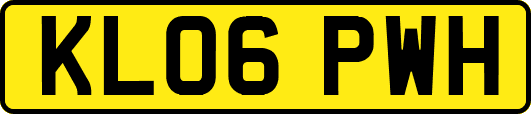 KL06PWH