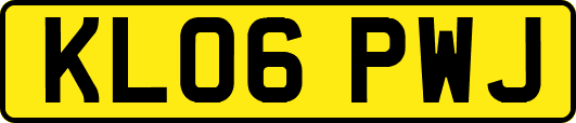 KL06PWJ