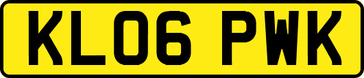 KL06PWK