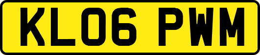 KL06PWM
