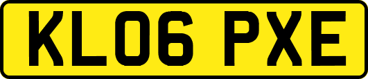 KL06PXE