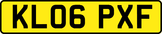 KL06PXF