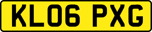KL06PXG