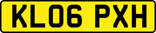 KL06PXH