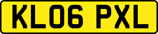 KL06PXL