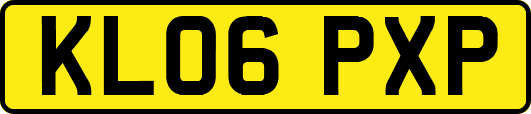KL06PXP