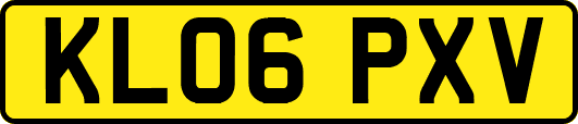 KL06PXV