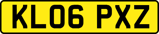 KL06PXZ
