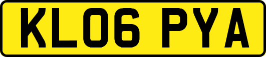 KL06PYA