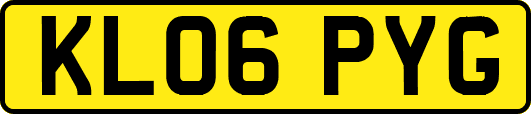 KL06PYG