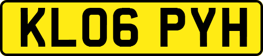 KL06PYH