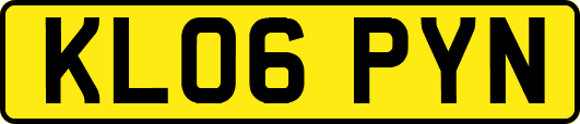 KL06PYN