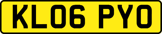 KL06PYO