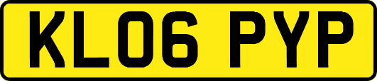 KL06PYP