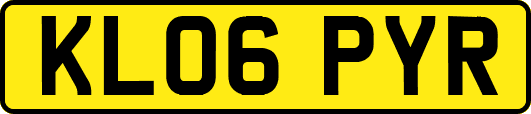 KL06PYR